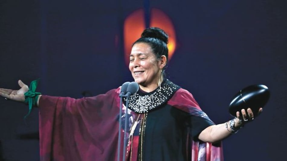 ‘Pájaros de verano’ se lleva el Fénix a mejor largometraje