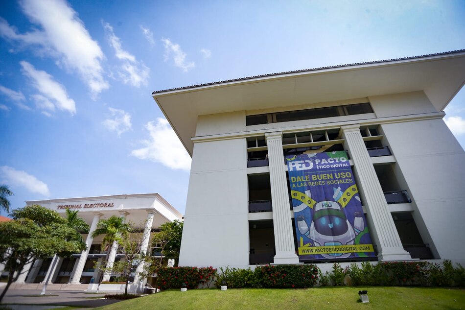 Hay 27.1% de indecisos entre los electores independientes, según la encuesta de La Prensa