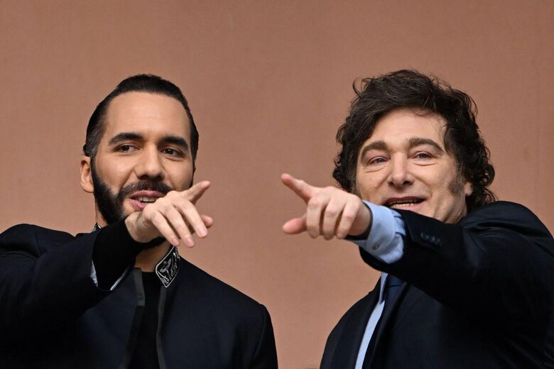 José Antonio Kast, el ultraderechista que quiere aglutinar el voto de oposición y ser presidente de Chile al tercer intento