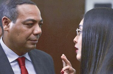 Empieza la puja por el control de la Asamblea Nacional