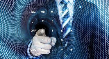 Estados Unidos y el impuesto mínimo global: ¿hacia un sistema paralelo sostenible?