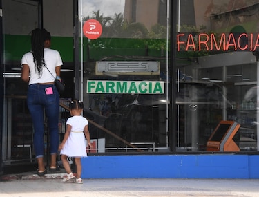 Para importar medicamentos, las pequeñas farmacias deben organizarse: Unprofa