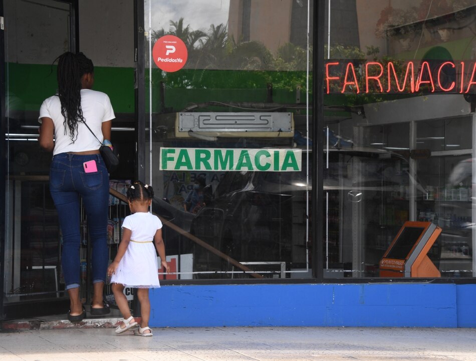 Para importar medicamentos, las pequeñas farmacias deben organizarse: Unprofa