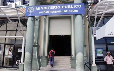 Fiscalía logra sentencia de culpabilidad contra un hombre acusado de abusar de una menor de edad en un albergue