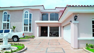 ‘Juez devolvió bienes a Rafael Guardia Jaén sin saber si eran lícitos’