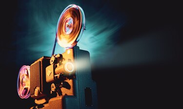 El cine para pensar y disfrutar