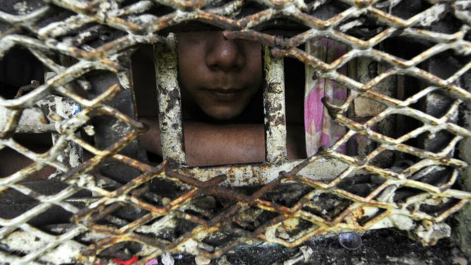 ¿Para que sirven los Derechos Humanos?