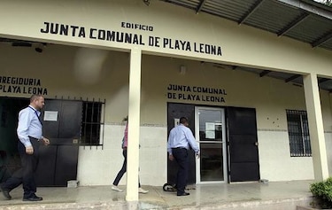 Contraloría aprueba control previo para todas las juntas comunales del país