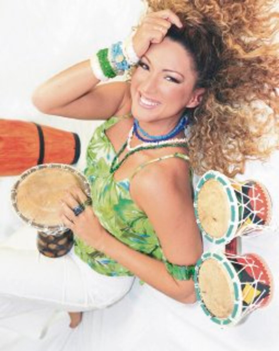 Ender, en batalla de ´People en Español´