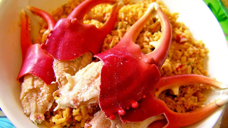 Cocina gourmet: Ideas novedosas en la cocina