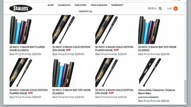 Bates para la comarca Ngäbe Buglé nunca se importaron