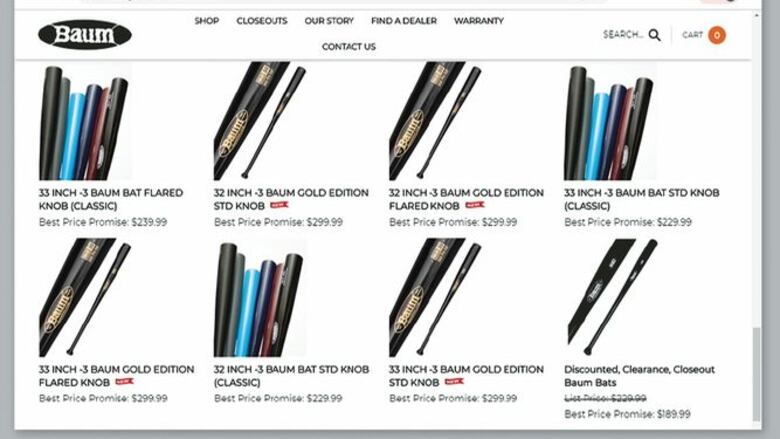 Bates para la comarca Ngäbe Buglé nunca se importaron