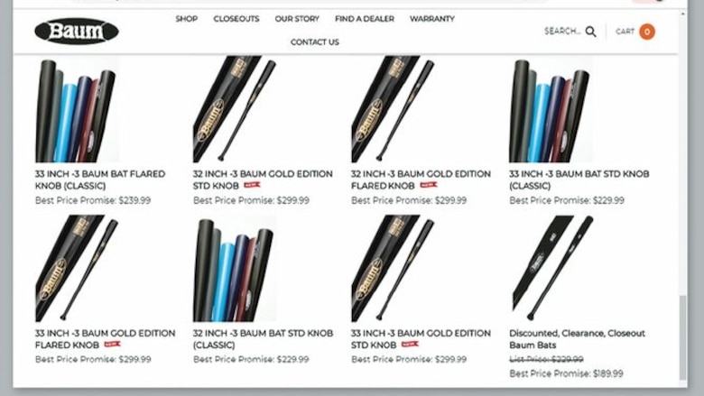 Bates para la comarca Ngäbe Buglé nunca se importaron