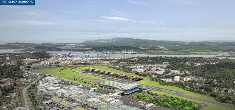 ¿Se mudará o no el aeropuerto de Albrook? habla Aeronáutica Civil y la Presidencia