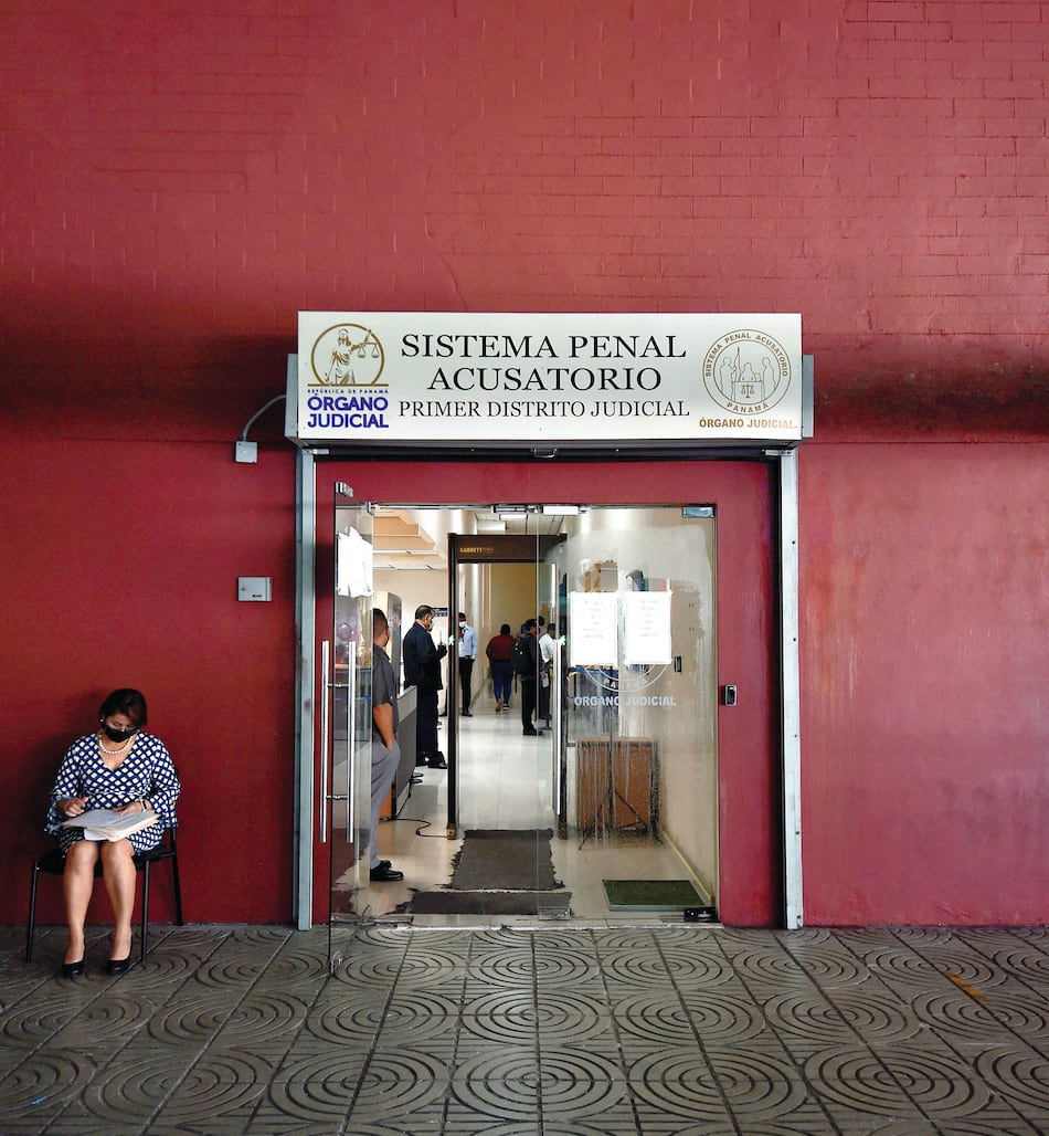 Se extiende plazo para aspirantes a jueces y magistrados del SPA