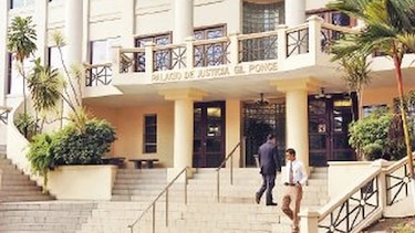 Mil 652 personas beneficiadas con indultos otorgados por 5 mandatarios