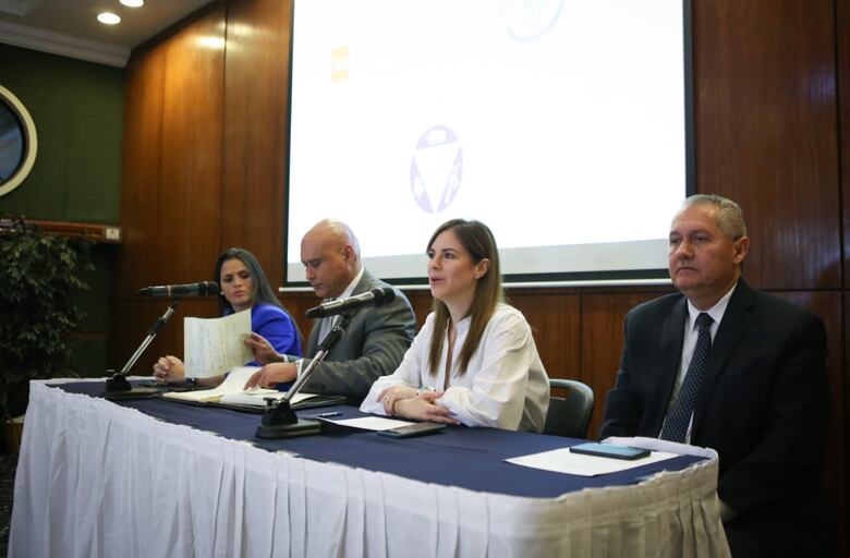 Consumidores panameños no salen del terreno de la desconfianza