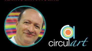El escenario de la industria musical latinoamericana