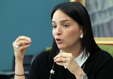 La FAO quiere fortalecer su sede en Panamá y convertirla en 'hub' de alimentos