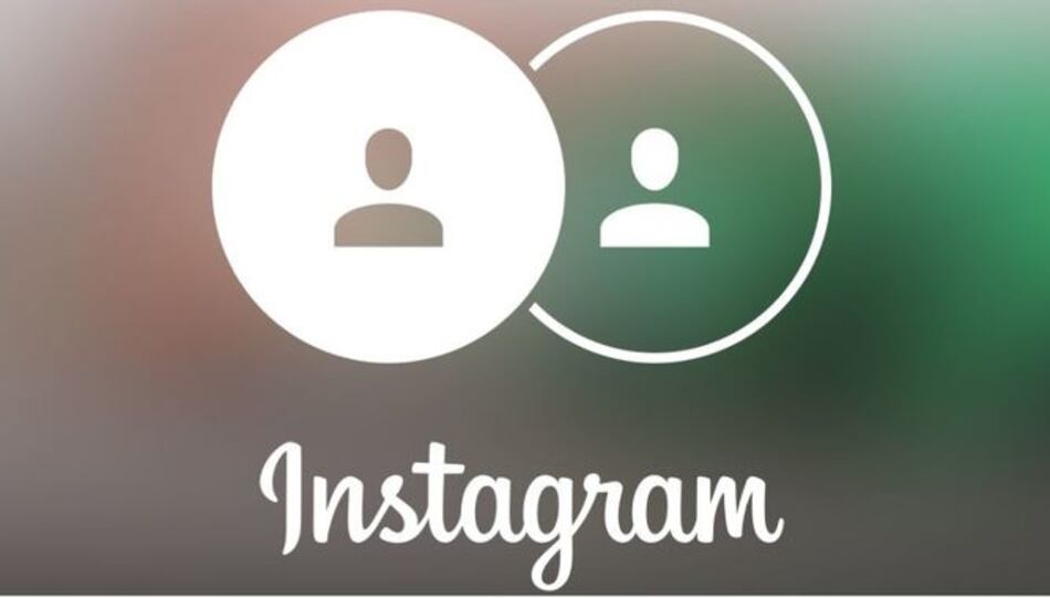 Ya se pueden abrir hasta cinco cuentas de Instagram