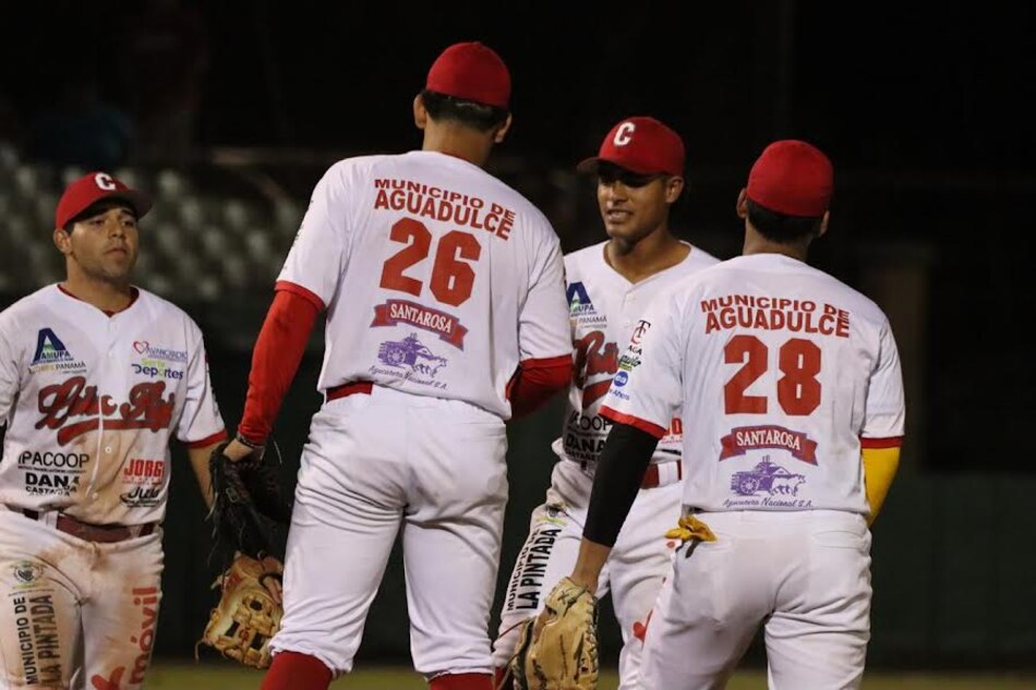 Coclé defiende su trono ante un Chiriquí decidido en acabar con una sequía de títulos