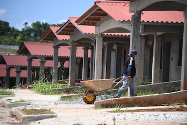 Alcaldía de Panamá habilita portal para denunciar construcciones irregulares: cómo funciona
