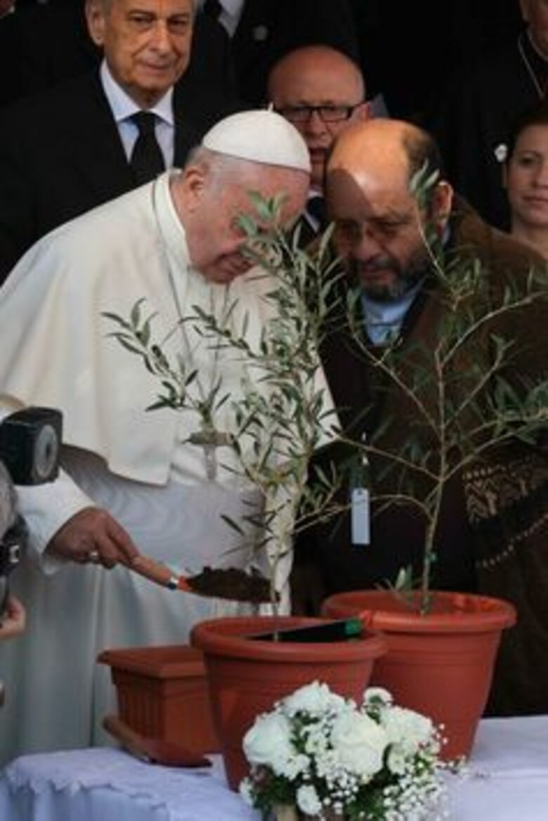 Con el papa Francisco la Iglesia busca recuperar su influencia en Latinoamérica