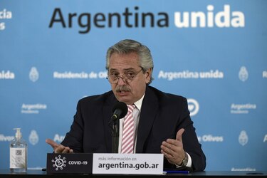 Acuerdo para producir vacuna contra la covid-19 podría adelantar un año su distribución en América Latina