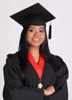 La Universidad de Panamá presenta a los graduados de su Facultad de Derecho y Ciencias Políticas