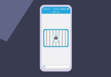 Samsung lanza una función para combatir el malware ‘zero-click’ en mensajes