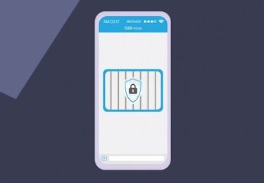 Samsung lanza una función para combatir el malware ‘zero-click’ en mensajes