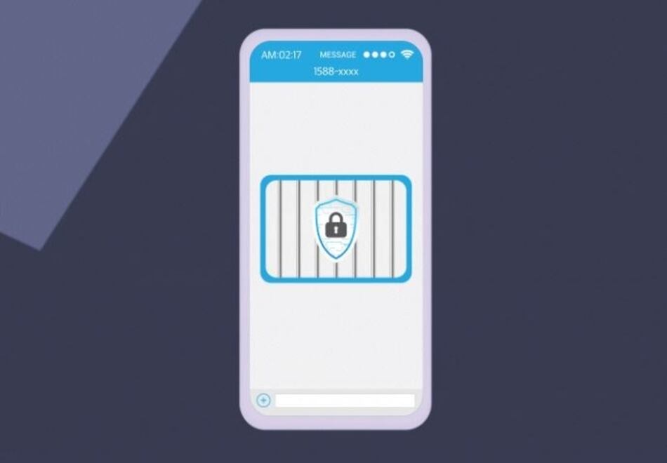 Samsung lanza una función para combatir el malware ‘zero-click’ en mensajes