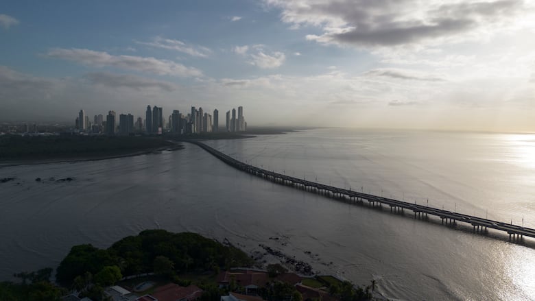 MEF destaca fuerte interés de inversionistas en Panamá tras reuniones en Nueva York