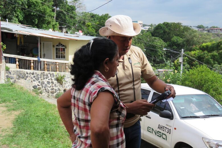 ENSA acumula deuda de $129.7 millones tras suspensión de tarifas