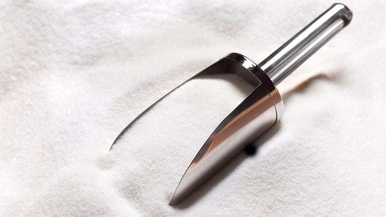 Por qué el precio mundial de la carne alcanzó un máximo histórico mientras el azúcar y los productos lácteos bajaron