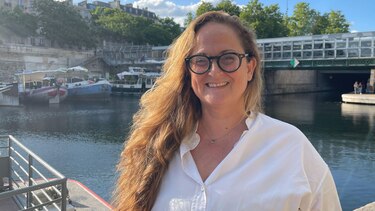 ¿Es Perrier tan pura como afirman? El escándalo por el agua embotellada que sacude a Francia