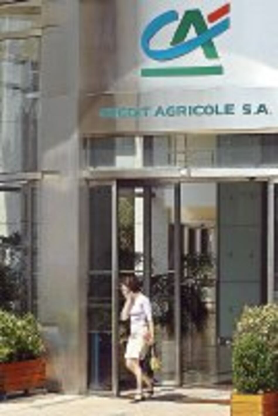 Bierbaum defiende riesgosa operación