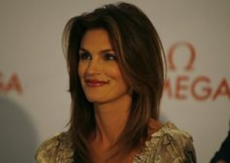 La marca inofensiva o cancerígena de un lunar