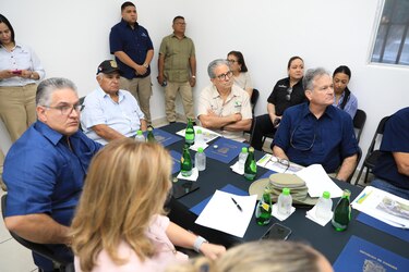 $140 millones para recolección de la basura: ¿el inicio de una gestión moderna o más de lo mismo?