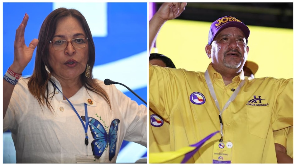 Hoy por hoy: Esperanza en la renovación política