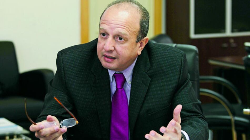 Inhabilitarían a empresas vinculadas con la corrupción