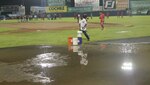 Metro supera a Chiriquí y sigue con vida