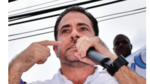 Blandón y Etchelecu inician campaña en el Panameñista