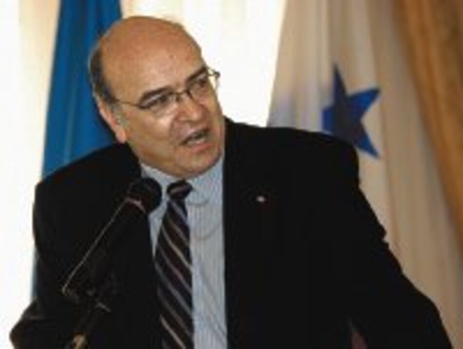 EU advierte de peligros para turistas en Panamá