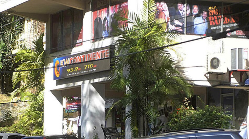 TE sanciona a Cadena Radial Continente por no entregar reportes de publicidad estatal