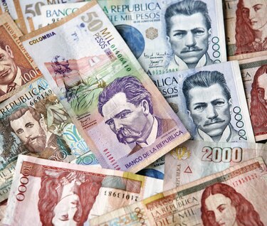 ‘Petro reforma’, entre aplausos y críticas