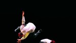 Un festival para la danza