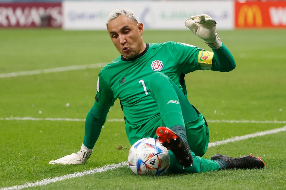 Oficial: Pumas suma el cuarto aliado de Adalberto ‘Coco’ Carrasquilla