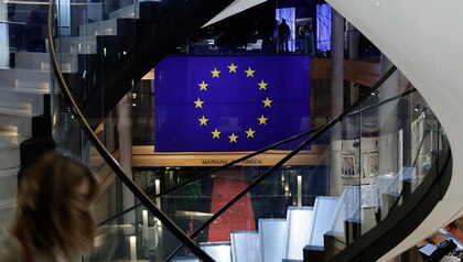 Eurodiputados presentan moción que frenaría la salida de Panamá de la lista de alto riesgo de la Unión Europea