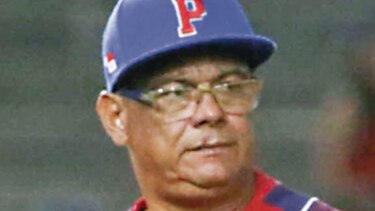 Panamá vuelve a brillar